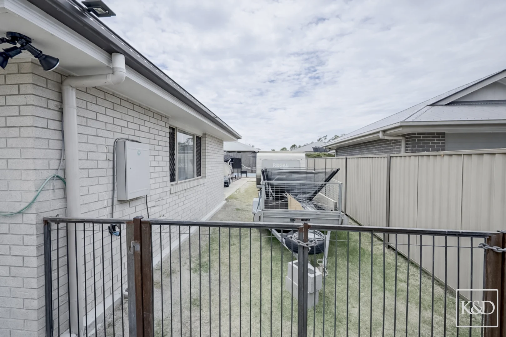 Additional image 19 of 18 Regina Avenue, Ningi QLD 4511