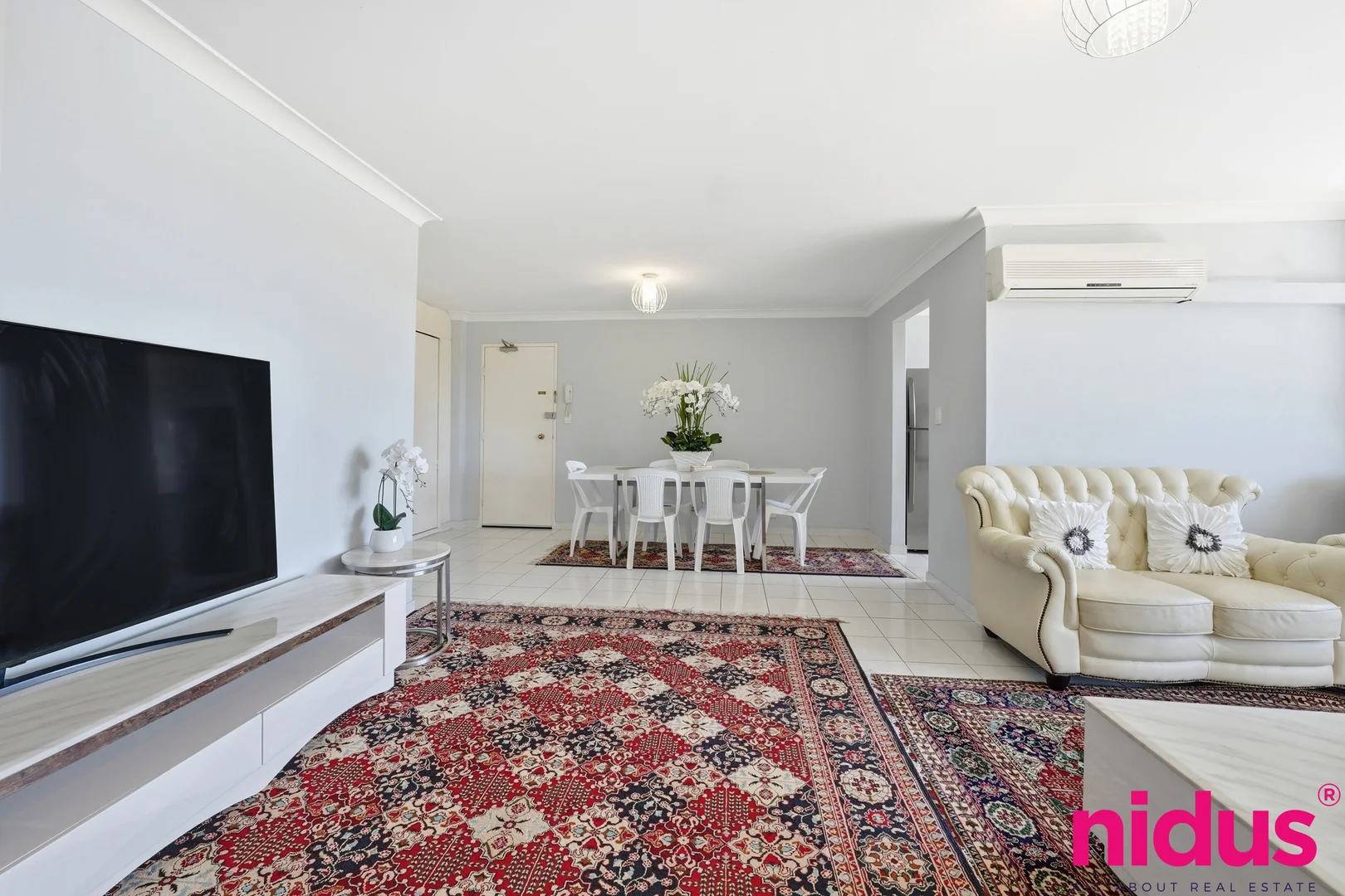 Additional image 2 of 41/334 Woodstock Avenue, Mount Druitt NSW 2770
