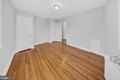 Additional image 9 of 4701 Ravenswood Rd Apt 24, Riverdale, MD, 20737