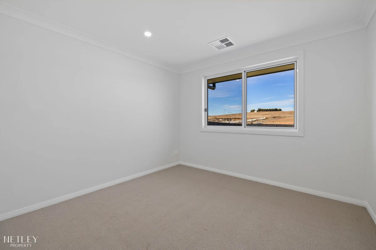 Additional image 9 of 89 Norton Street, Goulburn NSW 2580