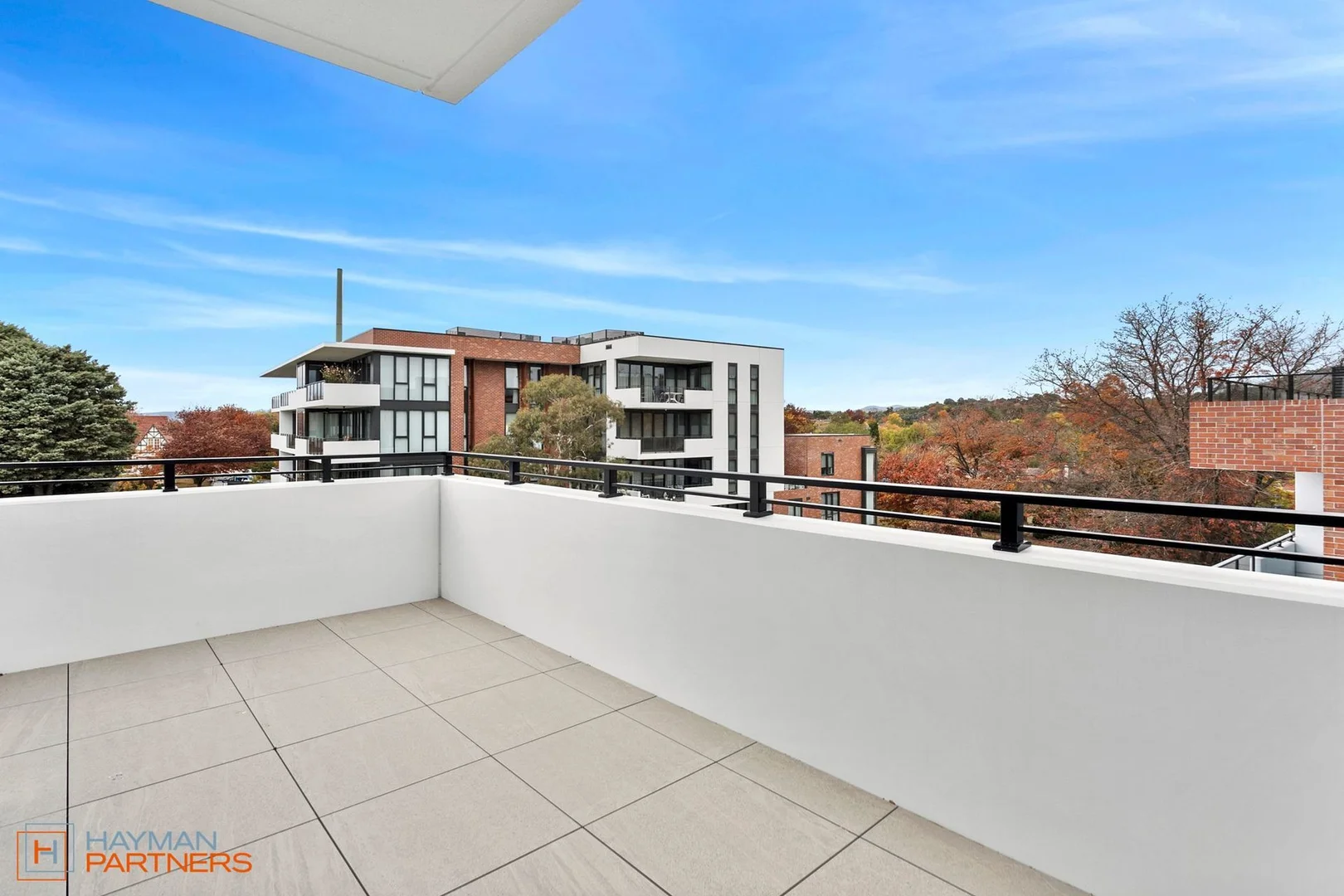 Additional image 10 of 176/3 Light Street, Griffith ACT 2603