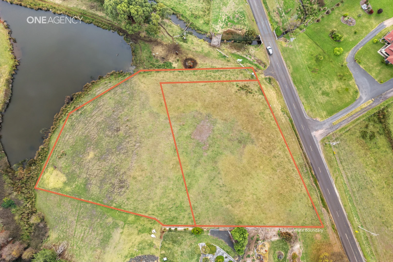 Additional image 2 of 1 & 2 Castra Road, Ulverstone TAS 7315
