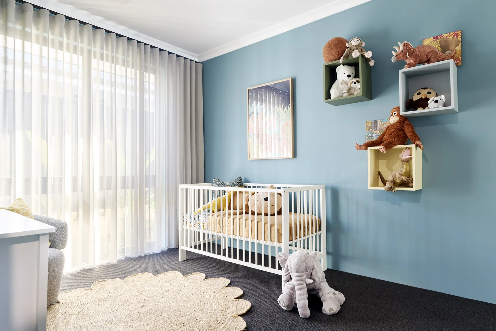 Additional image 8 of Woodvale WA 6026