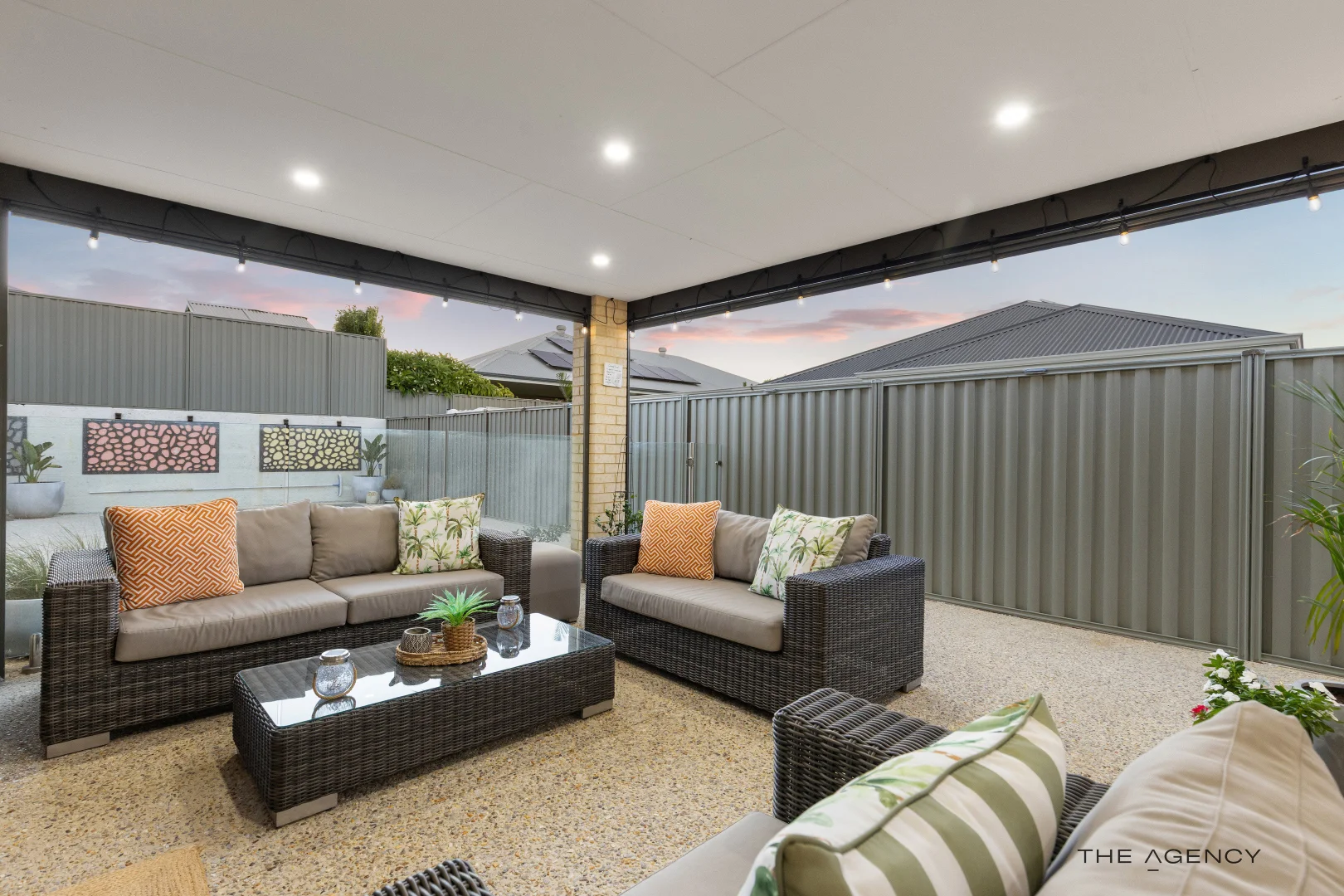 Additional image 23 of 39 Bewdley Way, Alkimos WA 6038