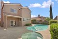 Additional image 32 of 1813 Mark Mead Ln, Modesto, CA, 95356