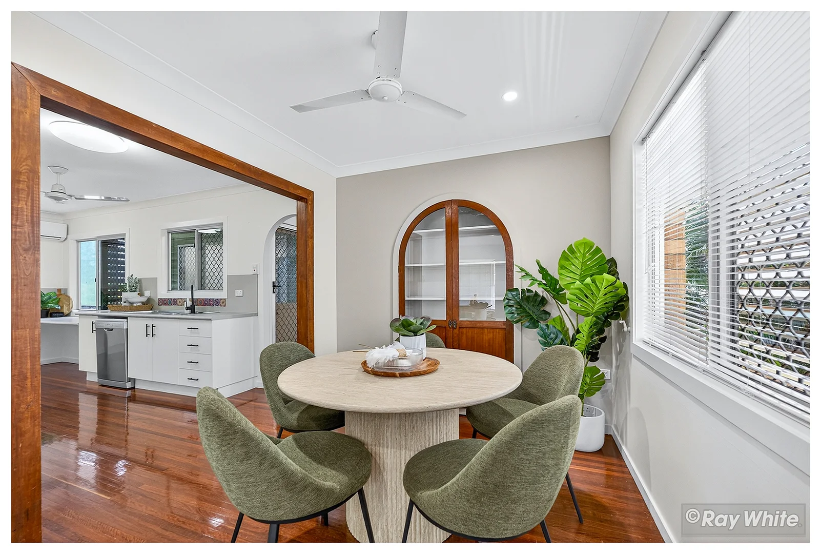 Additional image 6 of 357 Philp Avenue, Frenchville QLD 4701