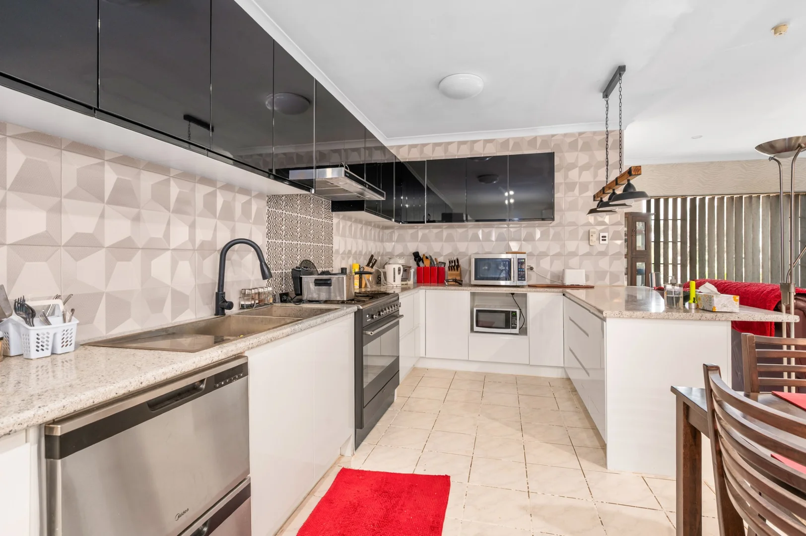 Additional image 3 of 4/40 Maxwell Street, Kalgoorlie WA 6430