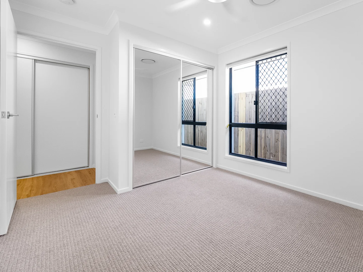 Additional image 11 of Lot 65 Oak Circuit, Caboolture QLD 4510