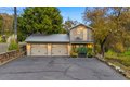 10820 Water St, Amador City, CA, 95601