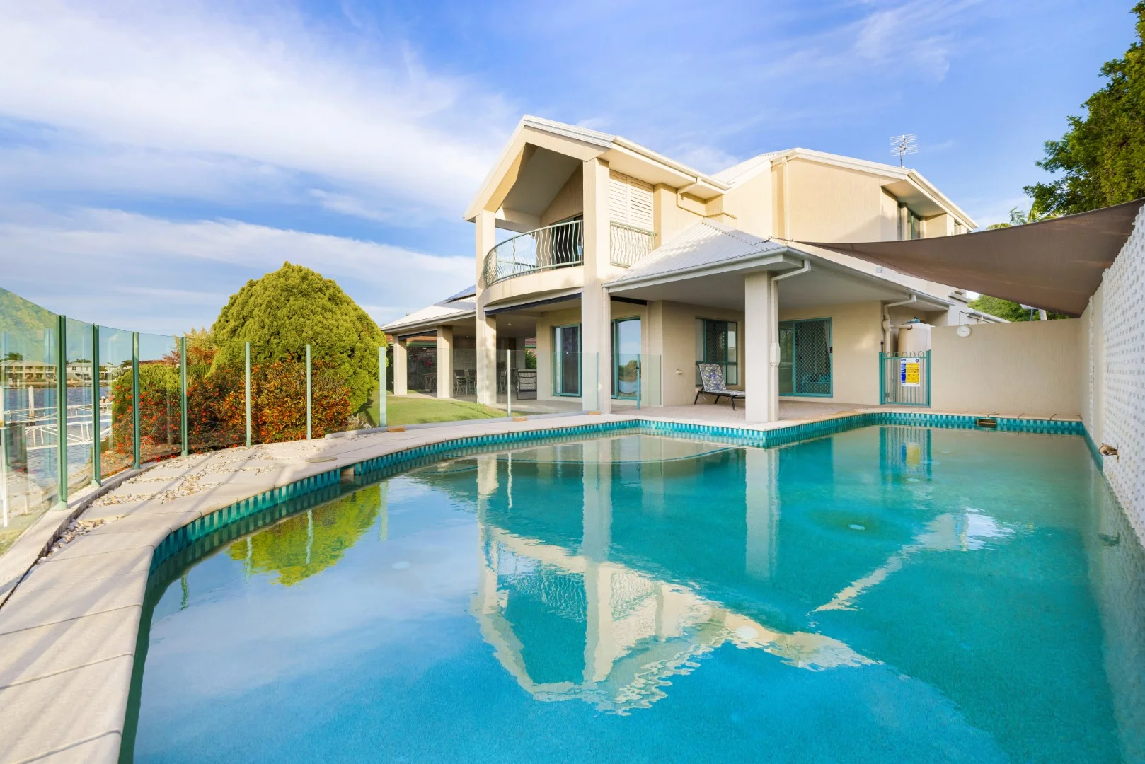 Additional image 9 of 3/51 Pelican Waters Boulevard, Pelican Waters QLD 4551