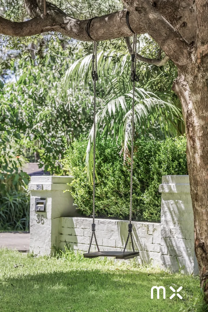 Additional image 10 of 36 Armagh Parade, Thirroul NSW 2515