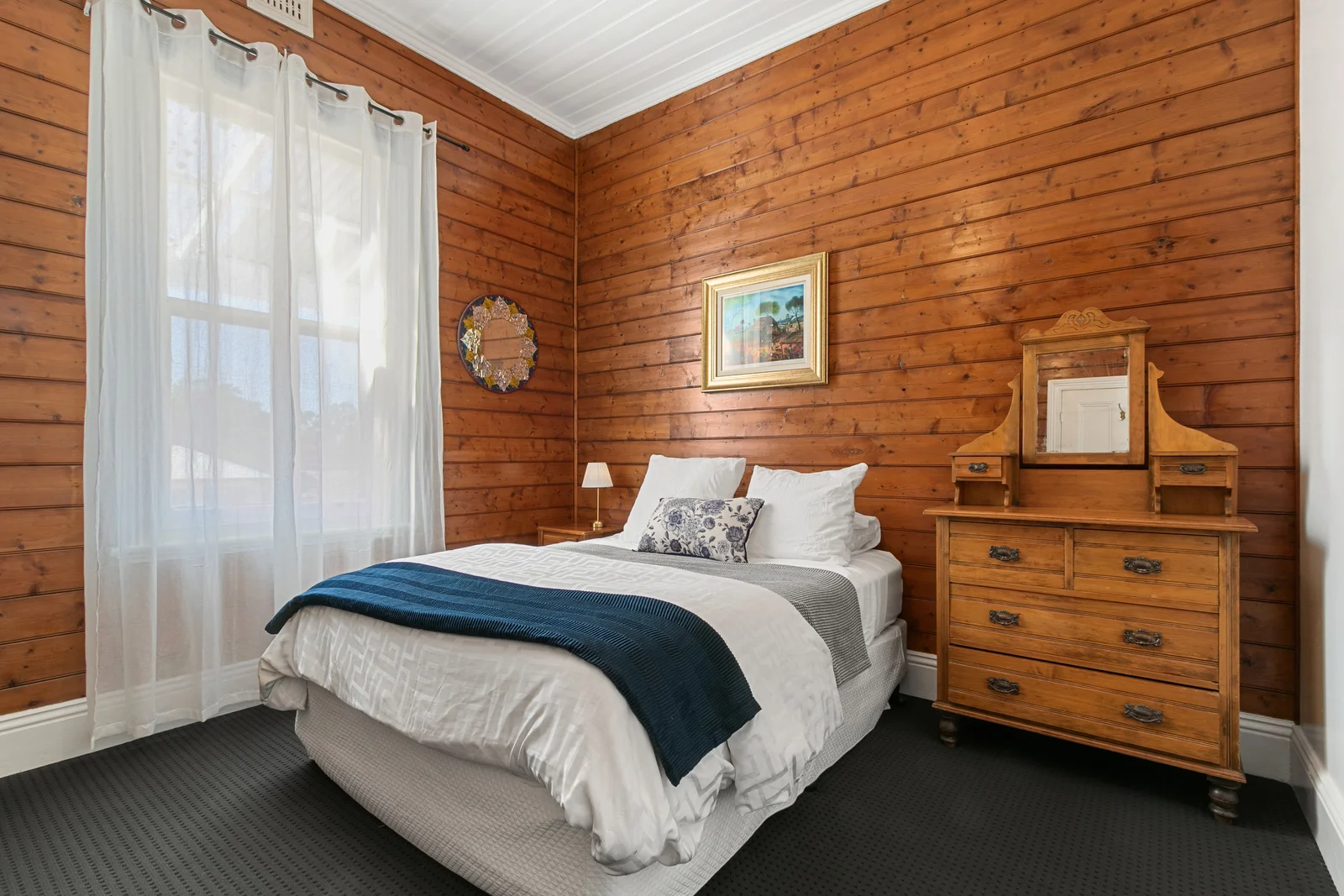 Additional image 21 of 5 Ethel Street, Traralgon VIC 3844