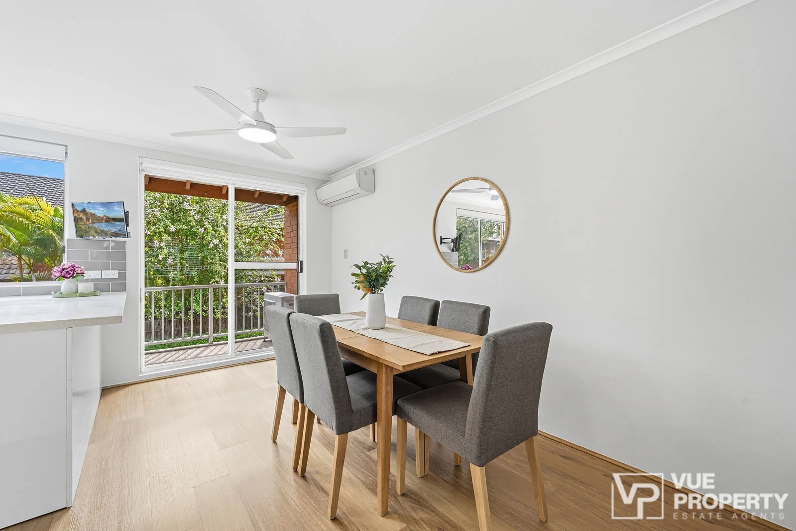 Additional image 7 of 14/147-151 Talavera Road, Marsfield NSW 2122