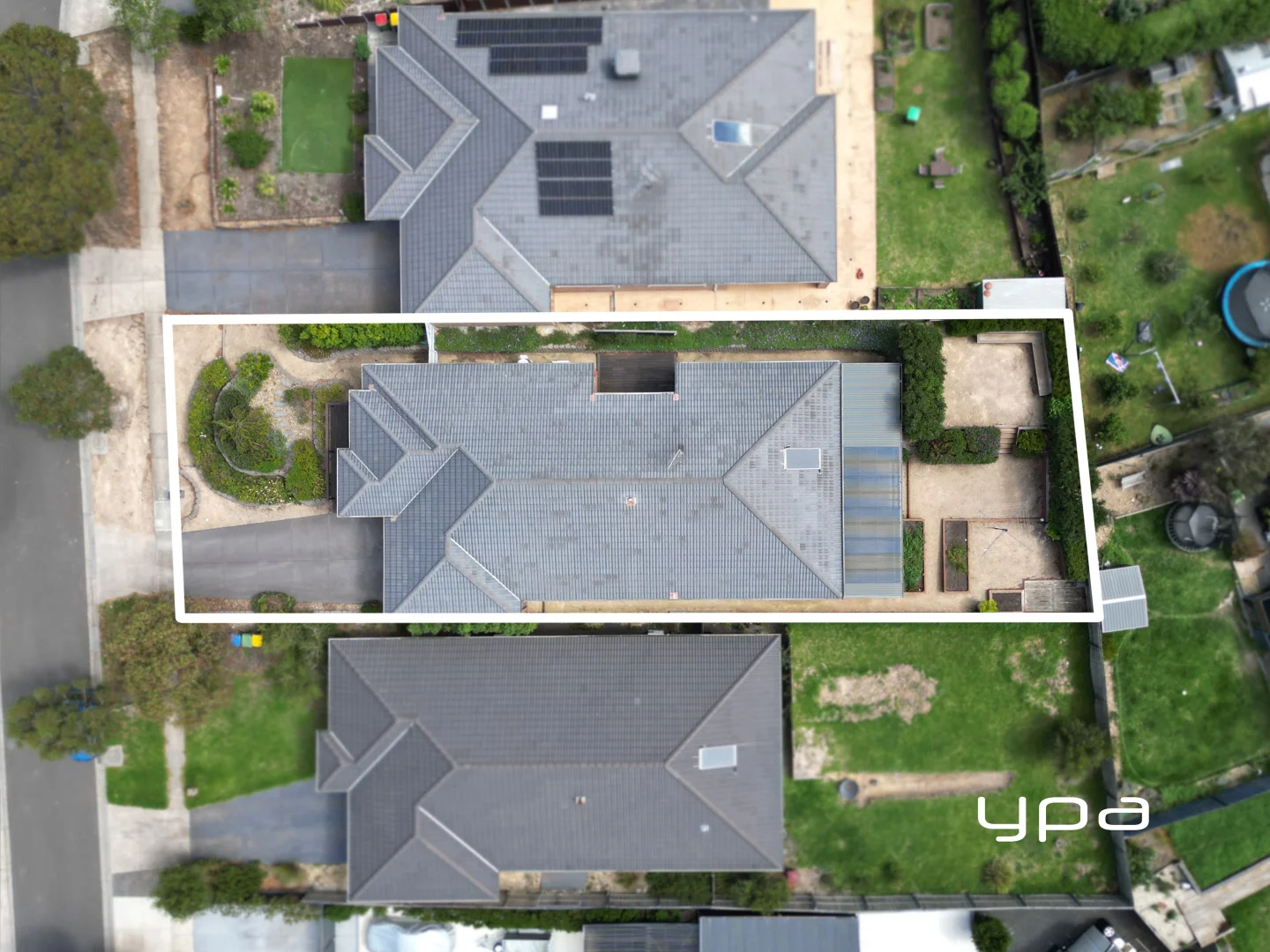 Additional image 18 of 8 Saltash Court, Sunbury VIC 3429