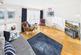 Additional image 4 of Sherwood Avenue, Kingsthorpe, Northampton NN2