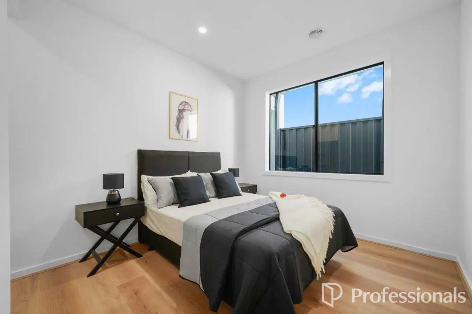 Additional image 16 of 9 Tawny Street, Fraser Rise VIC 3336