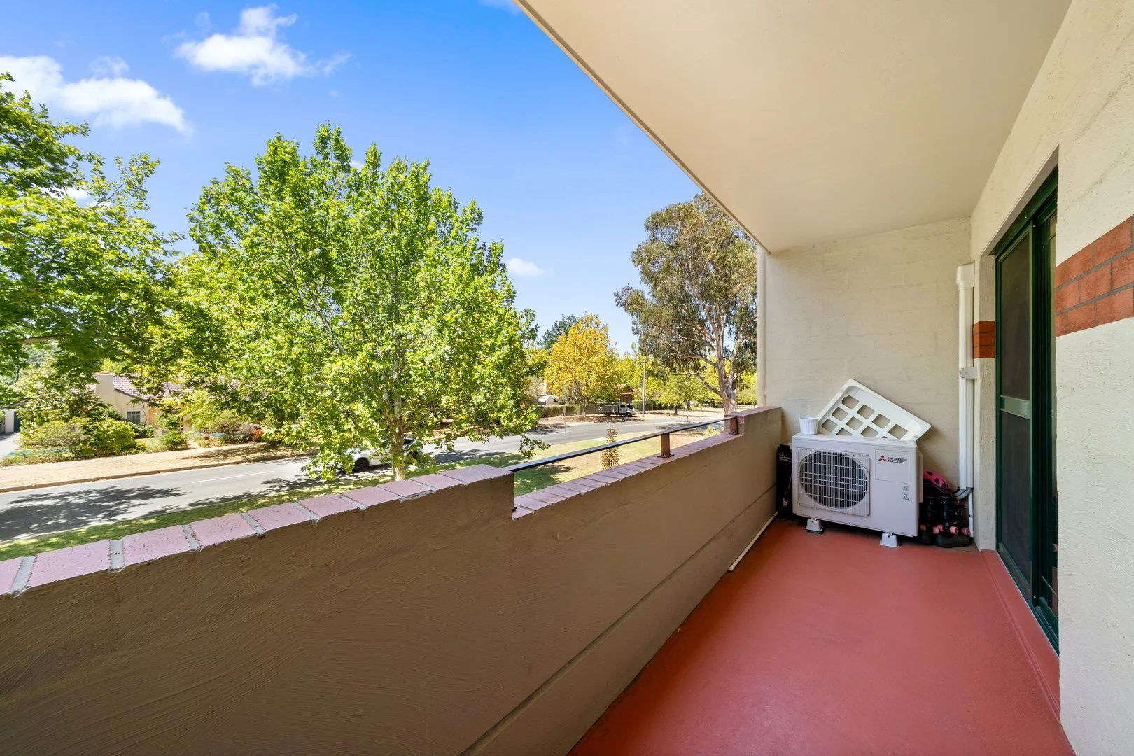 Additional image 10 of 49/14 Boolee Street, Reid ACT 2612