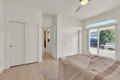 Additional image 12 of 3905 Apple Blossom Way, Carmichael, CA, 95608