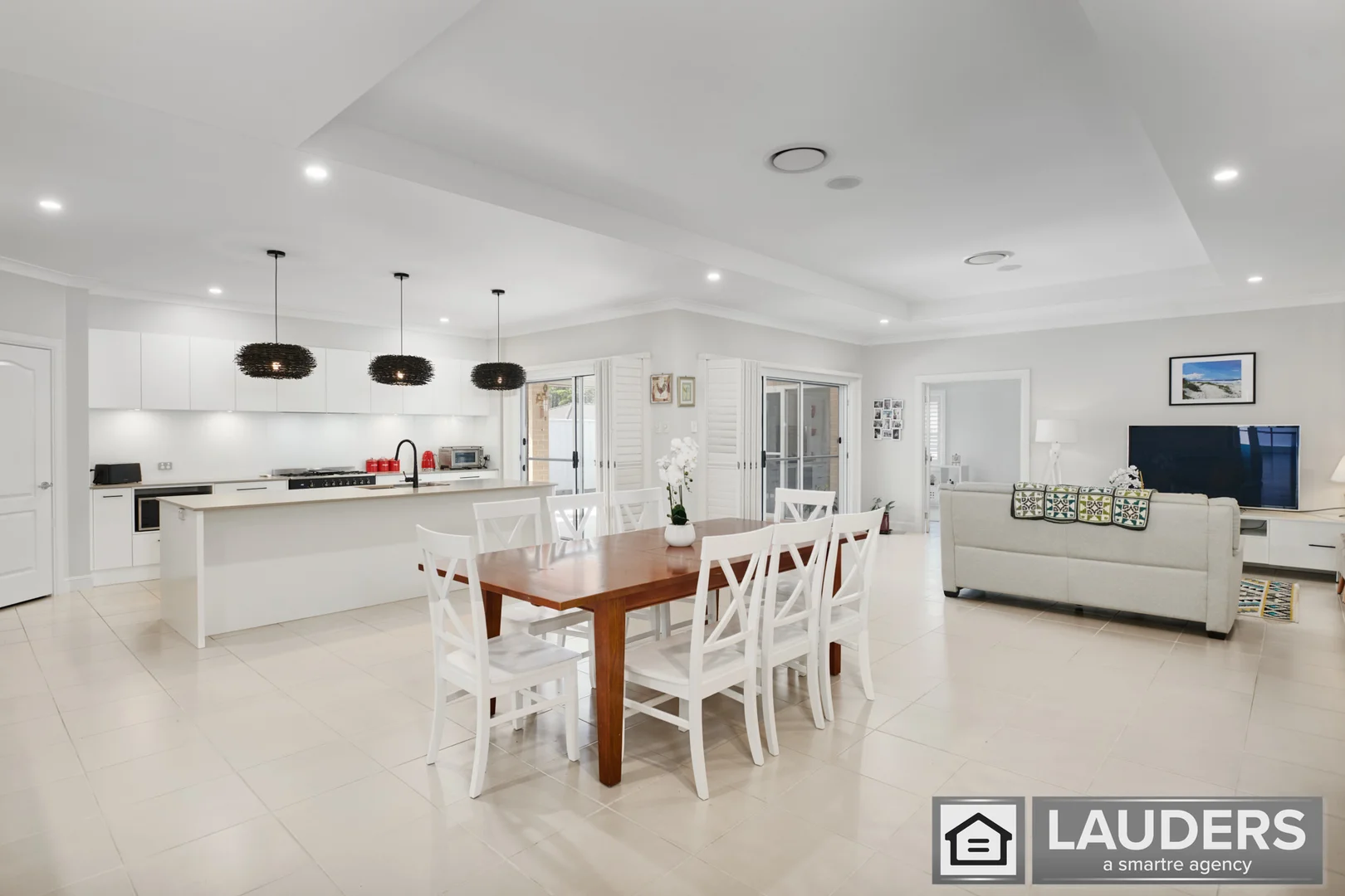 Additional image 8 of 1 Kadungle Close, Wallabi Point NSW 2430