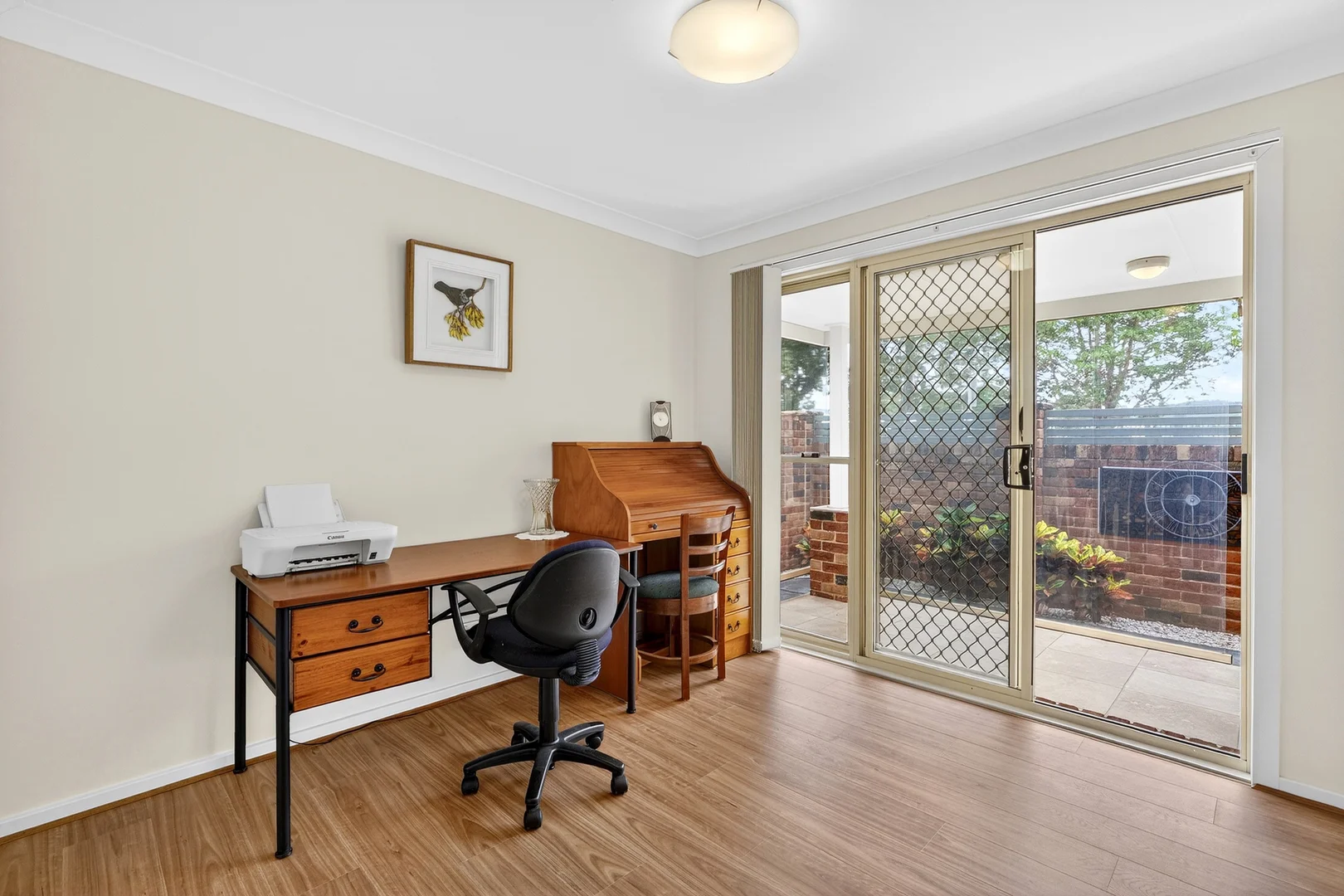 Additional image 8 of 1/34 Farnell Road, Woy Woy NSW 2256