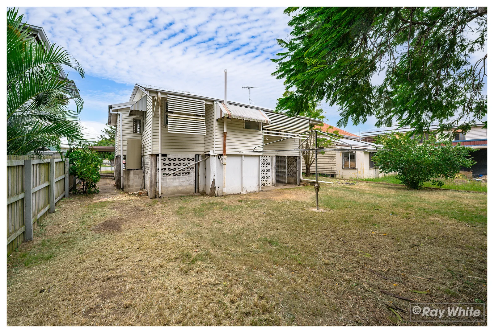 Additional image 29 of 214 West Street, Allenstown QLD 4700