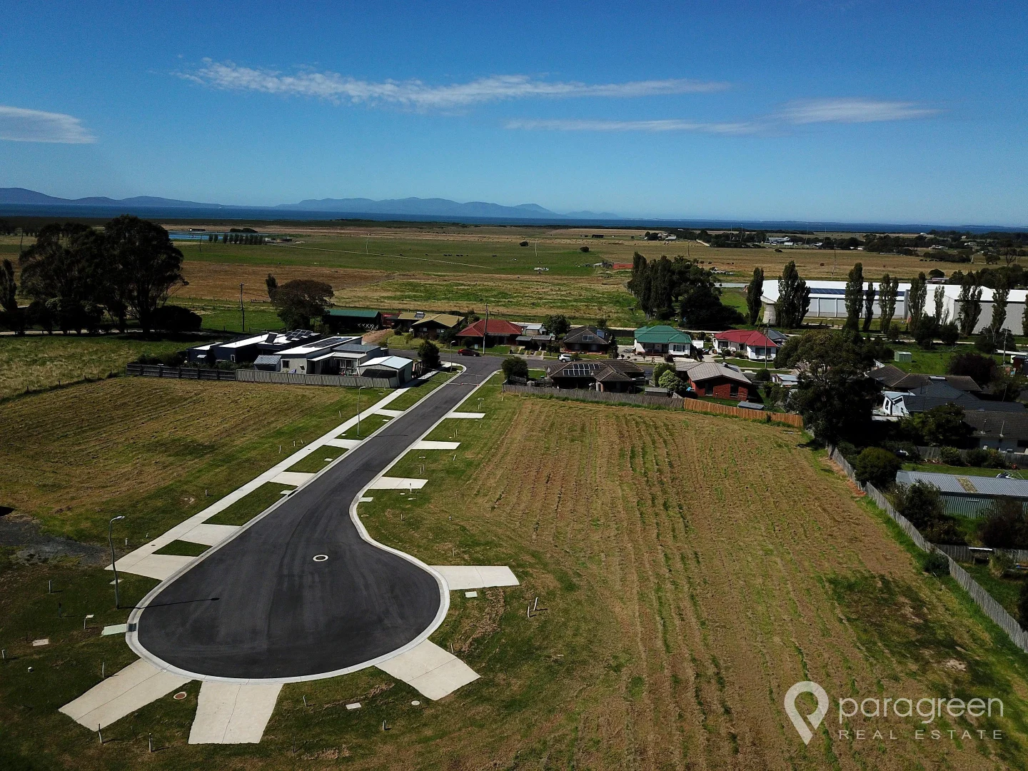 Additional image 8 of 7 Summers Court, Toora VIC 3962