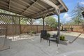 Additional image 26 of 5501 2nd Ave, Sacramento, CA, 95817