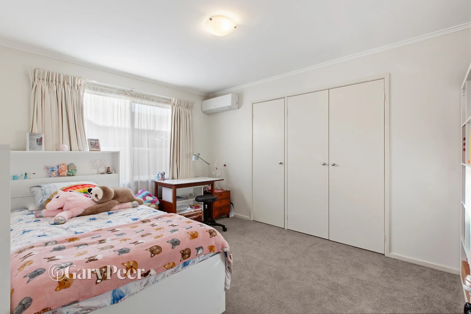 Additional image 9 of 62 Bealiba Road, Caulfield South VIC 3162