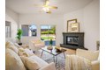 Additional image 2 of 4110 Monte Verde Dr, El Dorado Hills, CA, 95762
