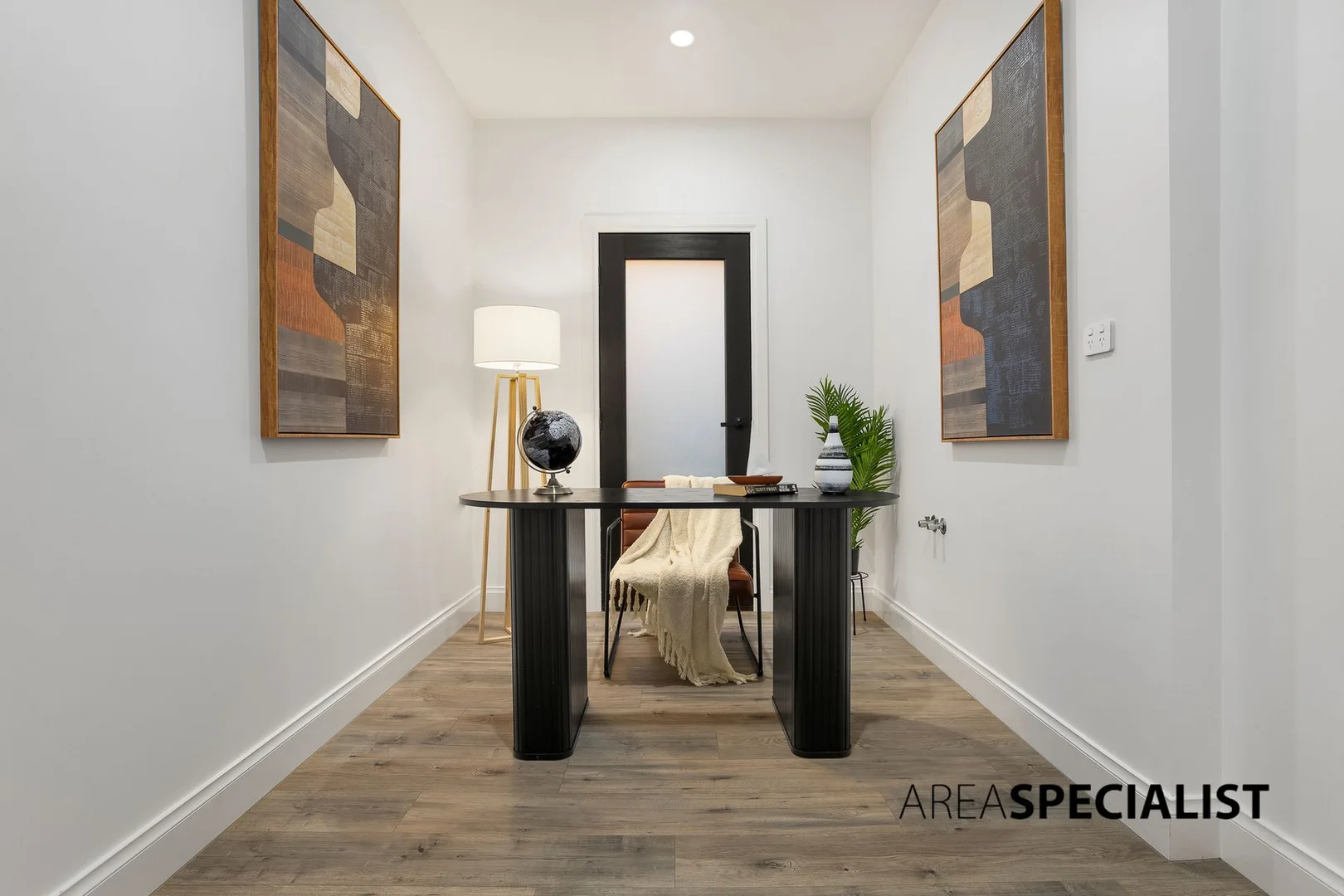 Additional image 6 of 10 Hoddle Court, Cranbourne VIC 3977