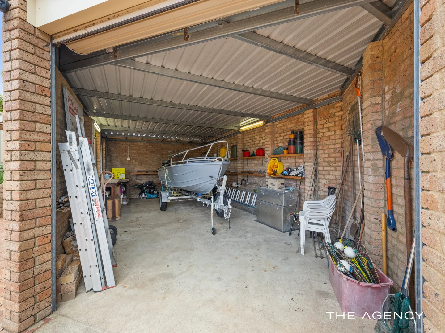 Additional image 10 of 2 Priam Road, Silver Sands WA 6210