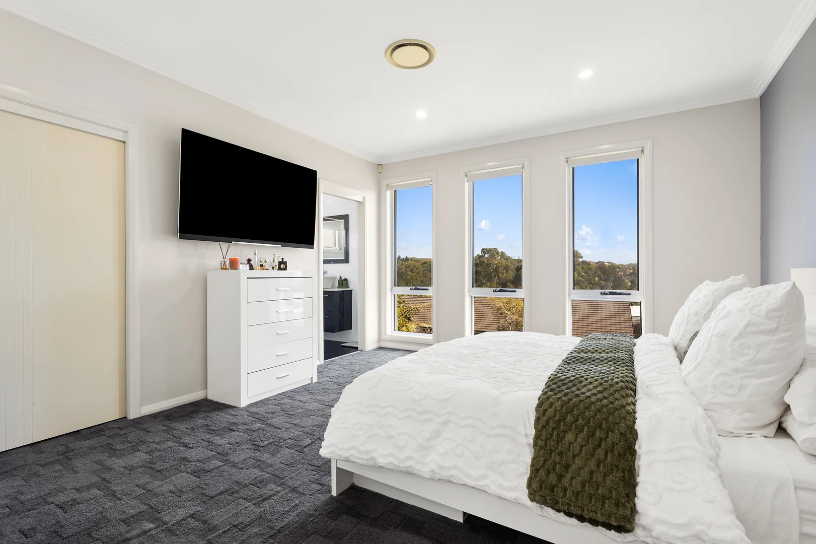 Additional image 11 of 4 Stradbroke Avenue, Shell Cove NSW 2529