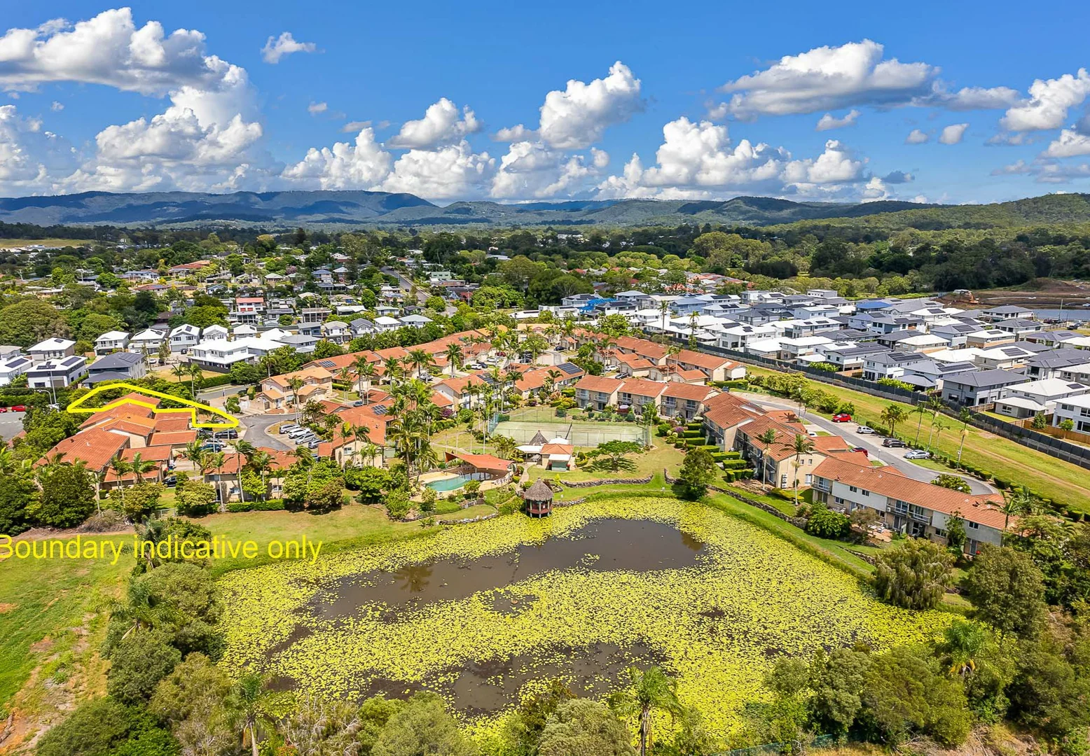 Additional image 23 of 1/13 Bowden Court, Nerang QLD 4211