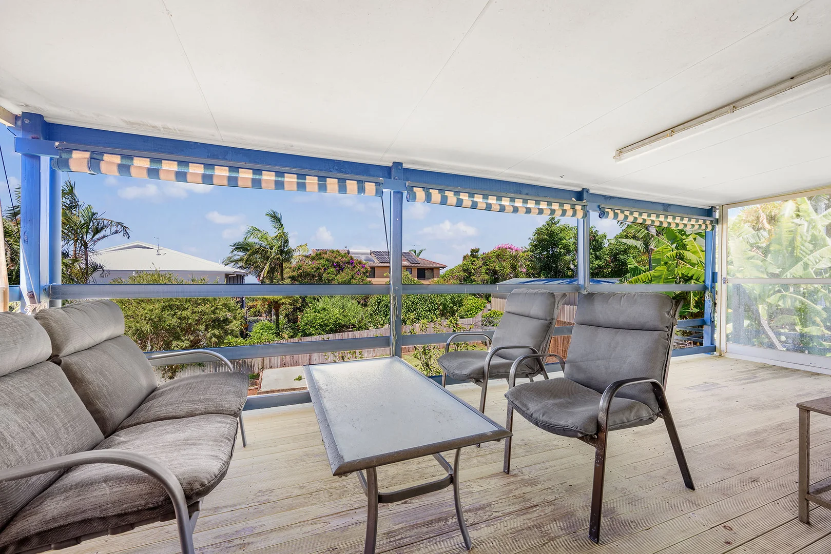 Additional image 7 of 18 Fourth Avenue, Bonny Hills NSW 2445