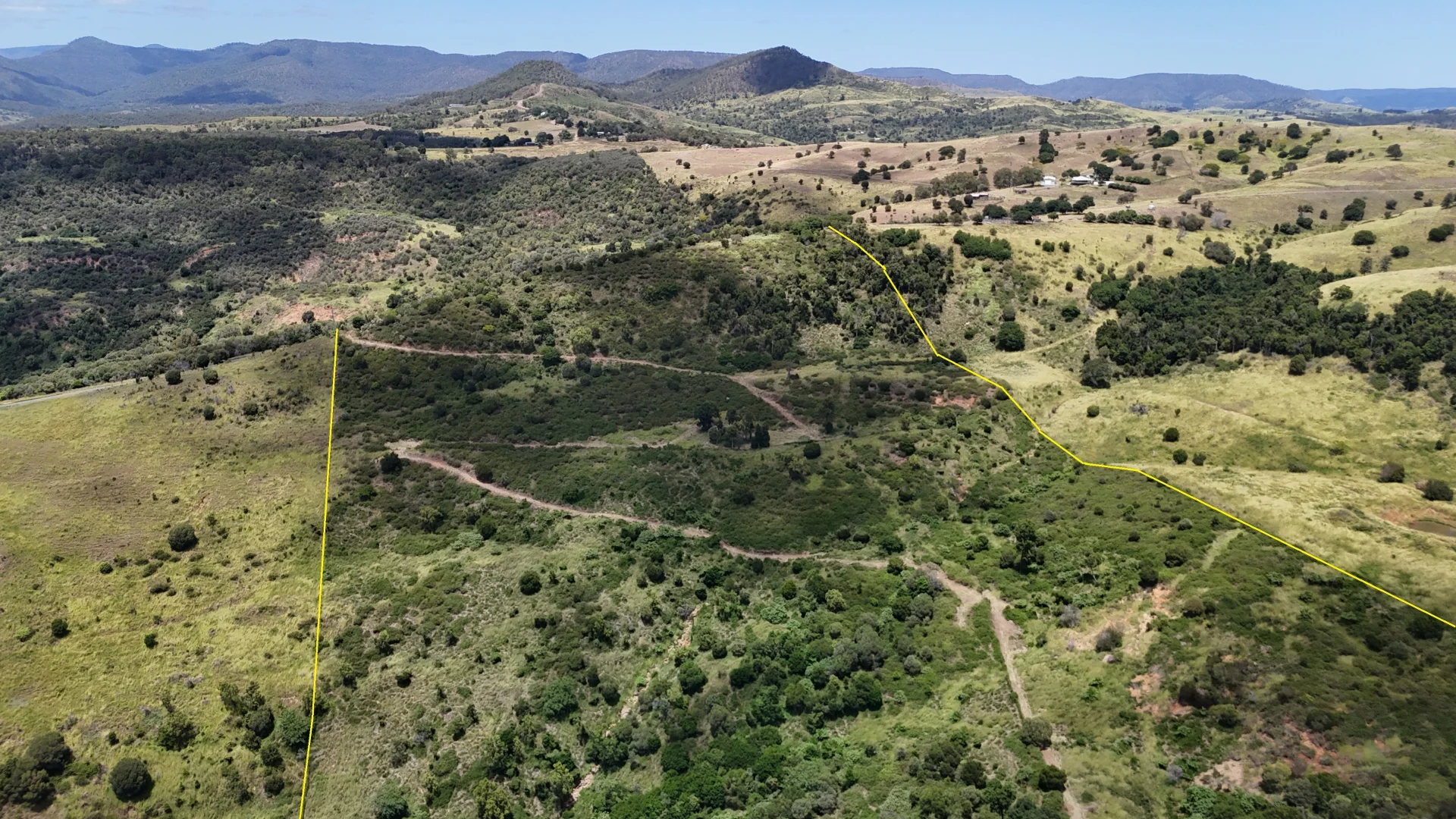 Additional image 2 of Lot 62 Berlin Rd, Mount Berryman QLD 4341