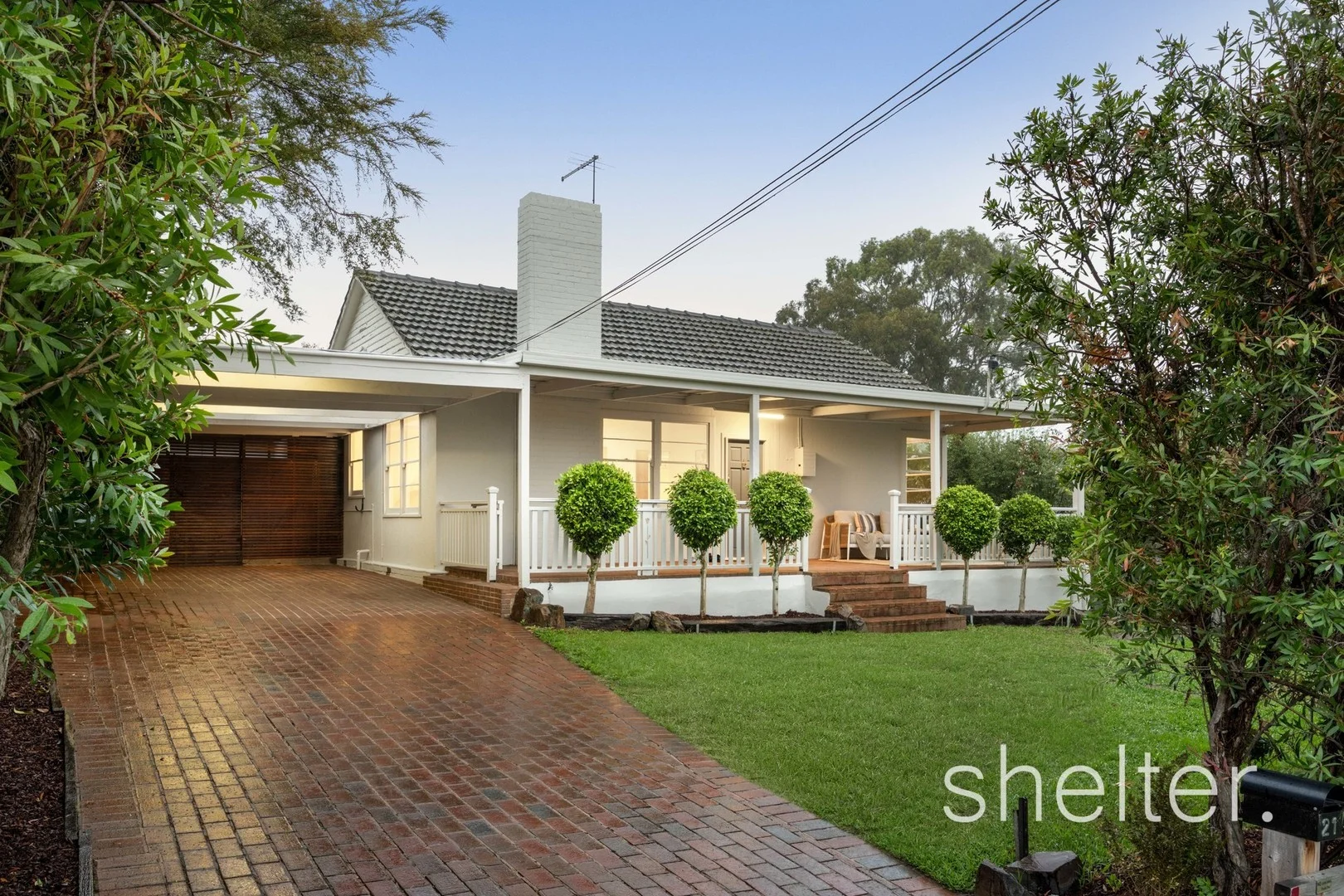 21 Ambon Street, Ashburton VIC 3147