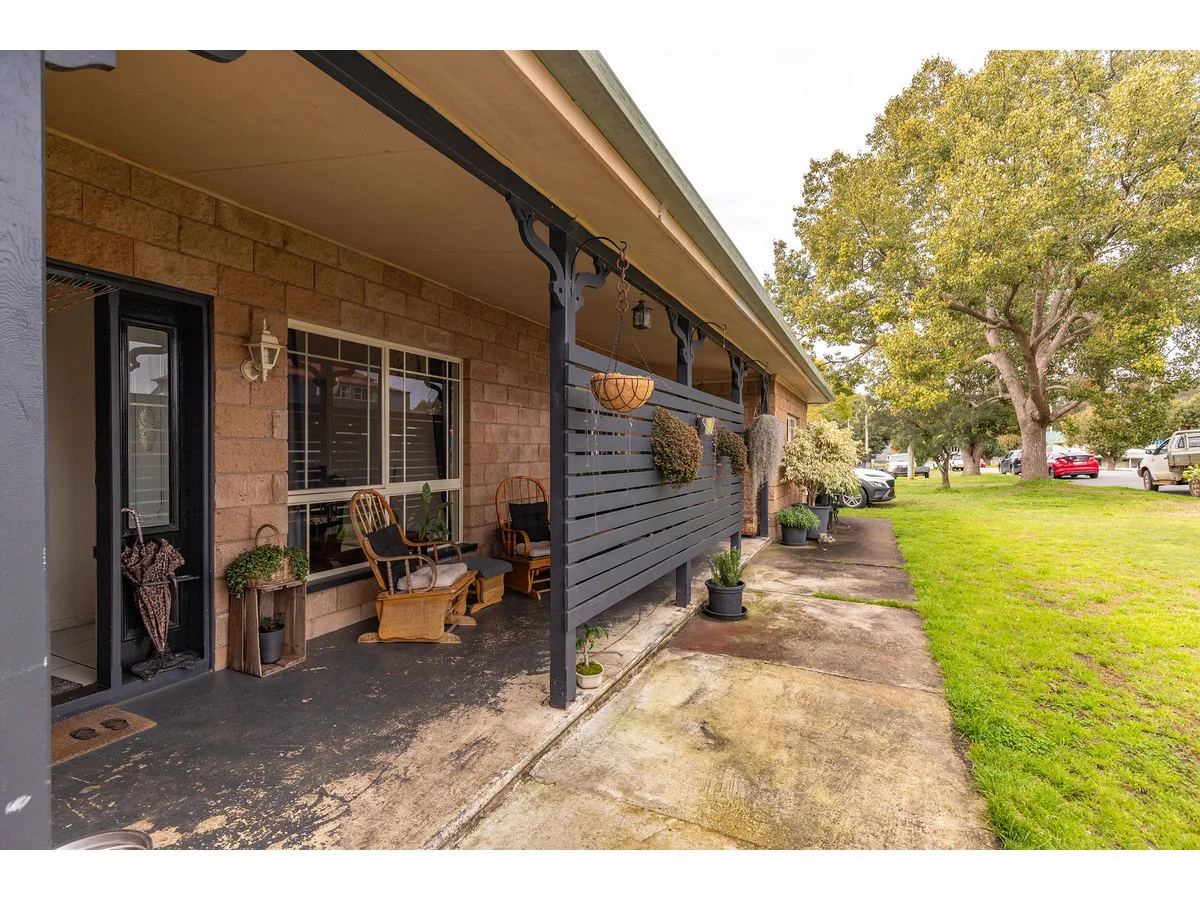 Additional image 8 of 3735 The Bucketts Way, Krambach NSW 2429