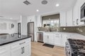 Additional image 19 of 23245 Gonzales Dr, Woodland Hills, CA, 91367