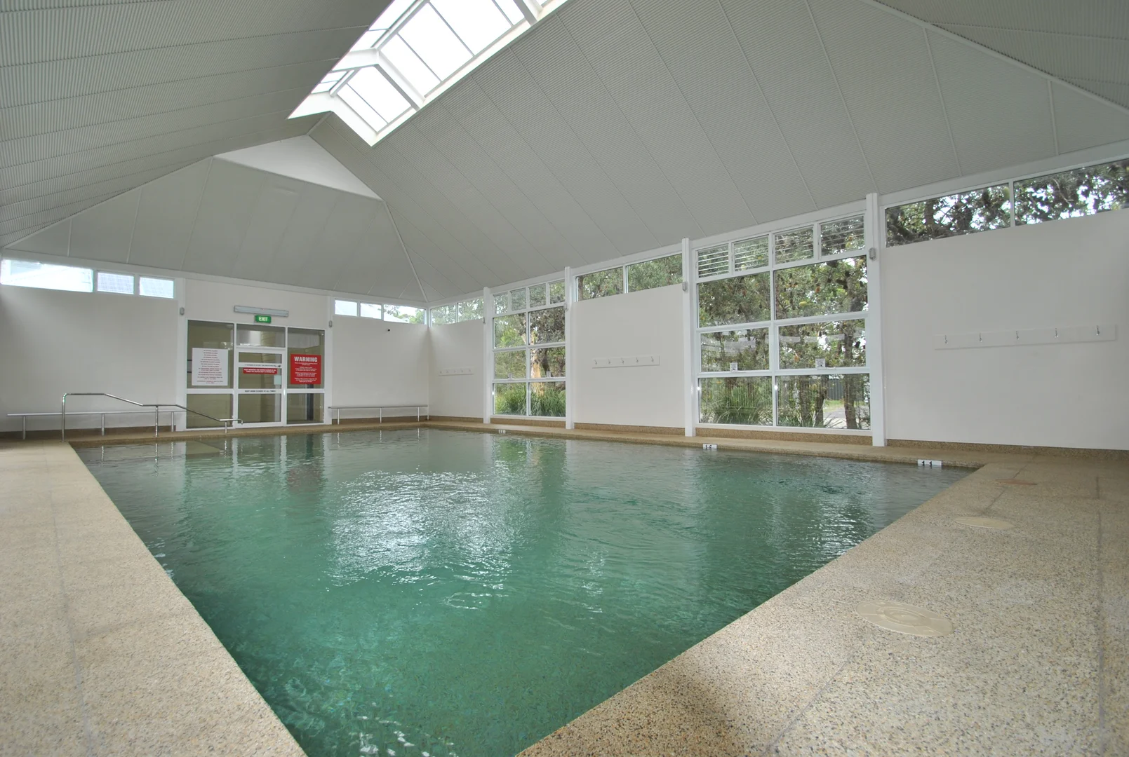 Additional image 12 of 12 Hazelwood Rise, Callala Beach NSW 2540