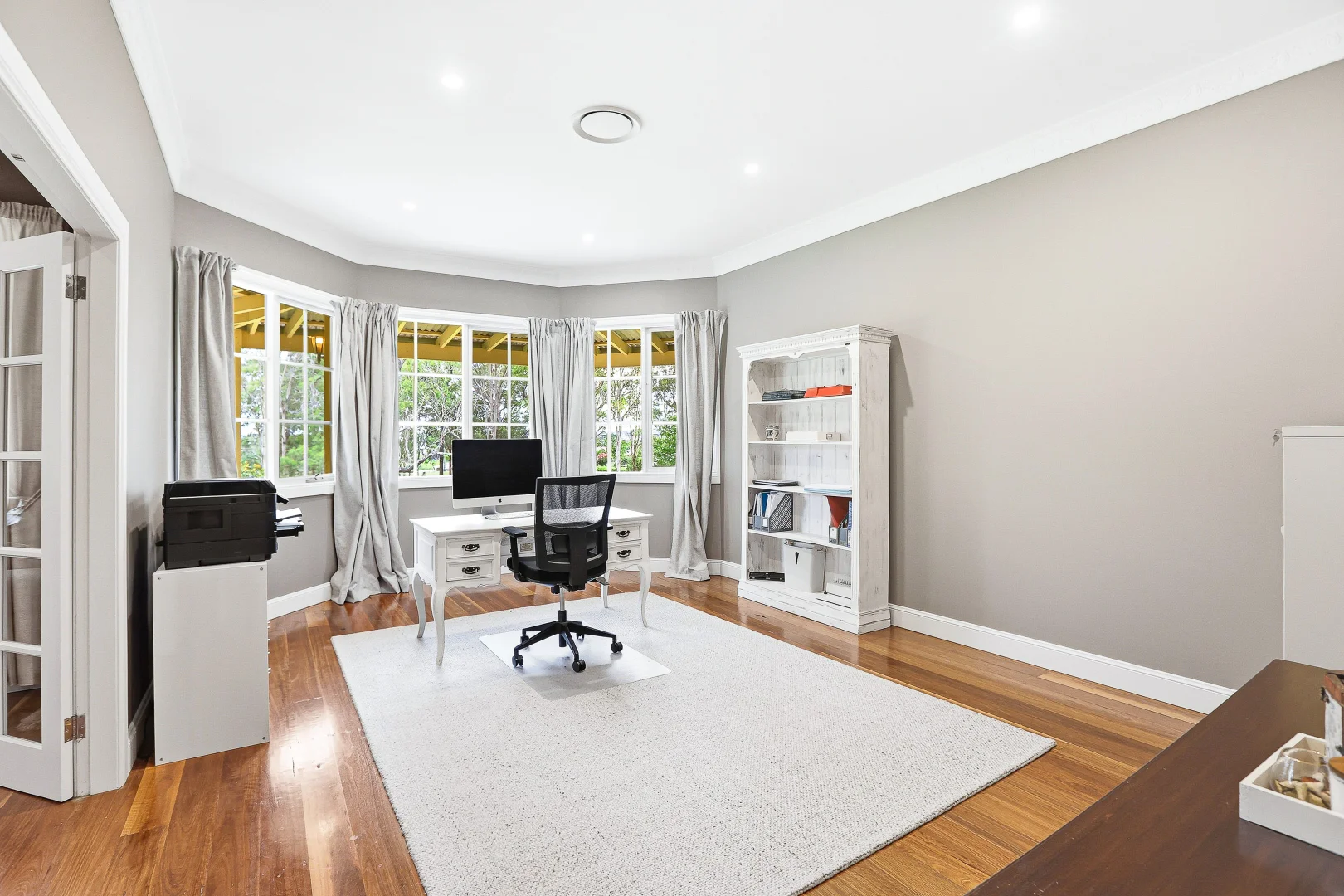 Additional image 18 of 200 Boundary Road, Oakville NSW 2765