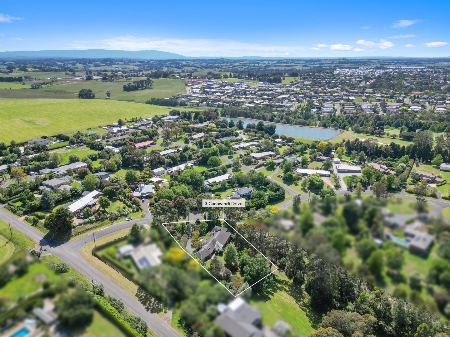 Additional image 29 of 3 Canawindi Drive, Warragul VIC 3820