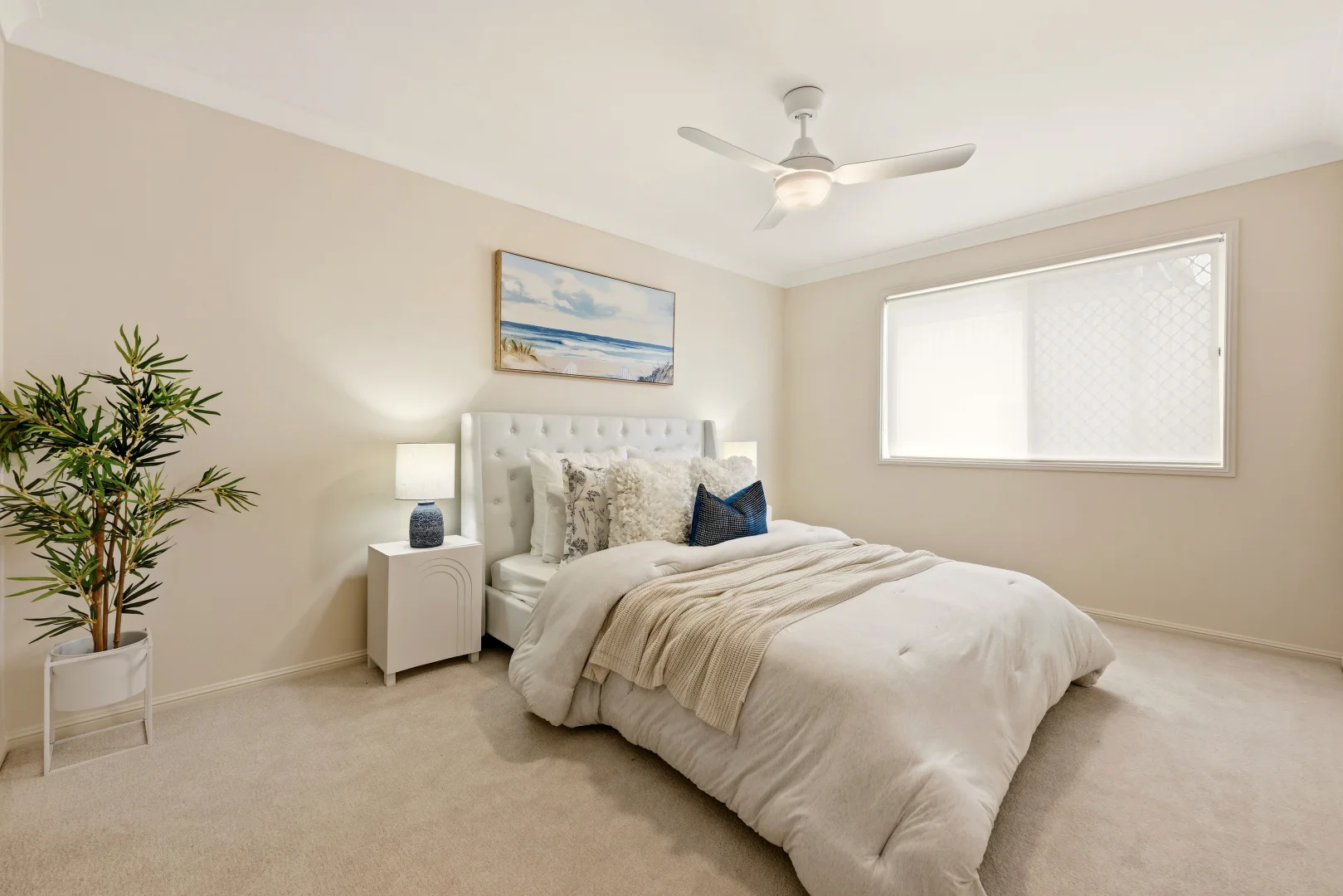 Additional image 14 of 8 Ivy Street, Dicky Beach QLD 4551