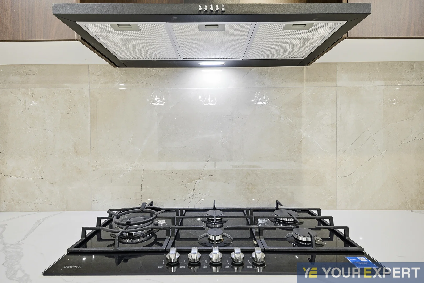 Additional image 10 of 4 Thulian Street, Clyde North VIC 3978