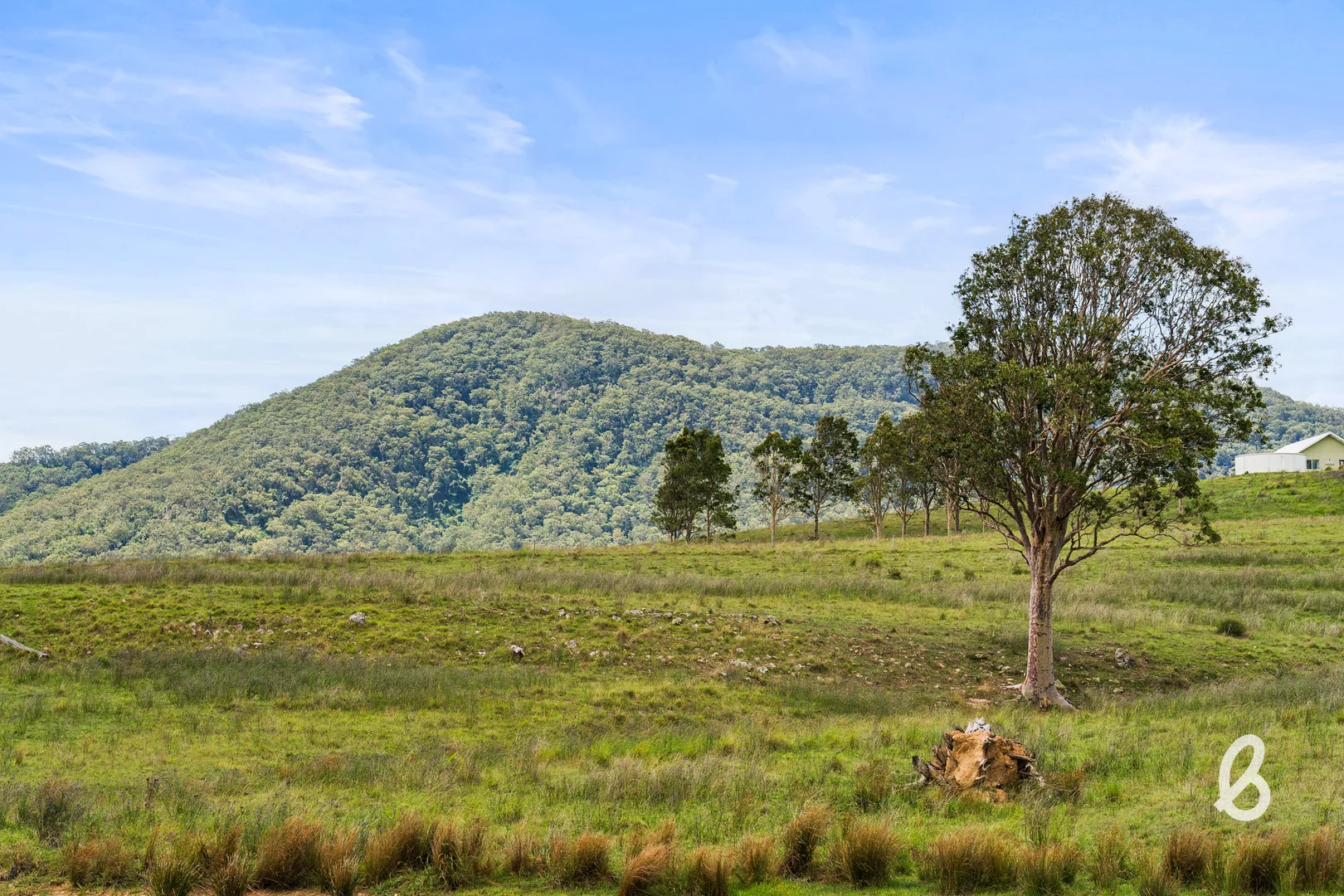 Additional image 86 of 88 Glenalister Road, Stanhope NSW 2335