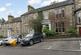 Princes Street, Stirling, Stirlingshire, FK8