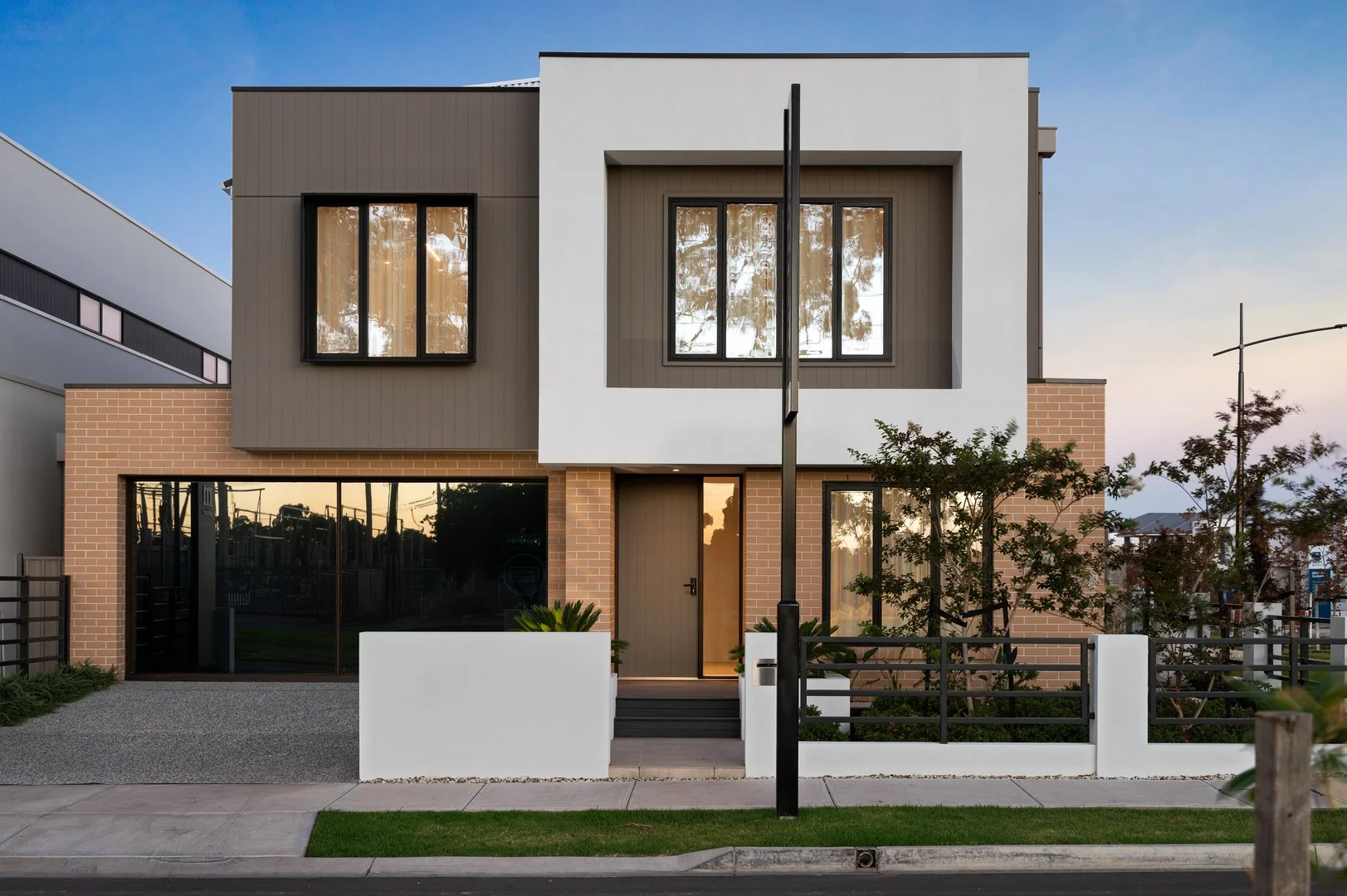 4 Bluegum Way, Oakden SA 5086