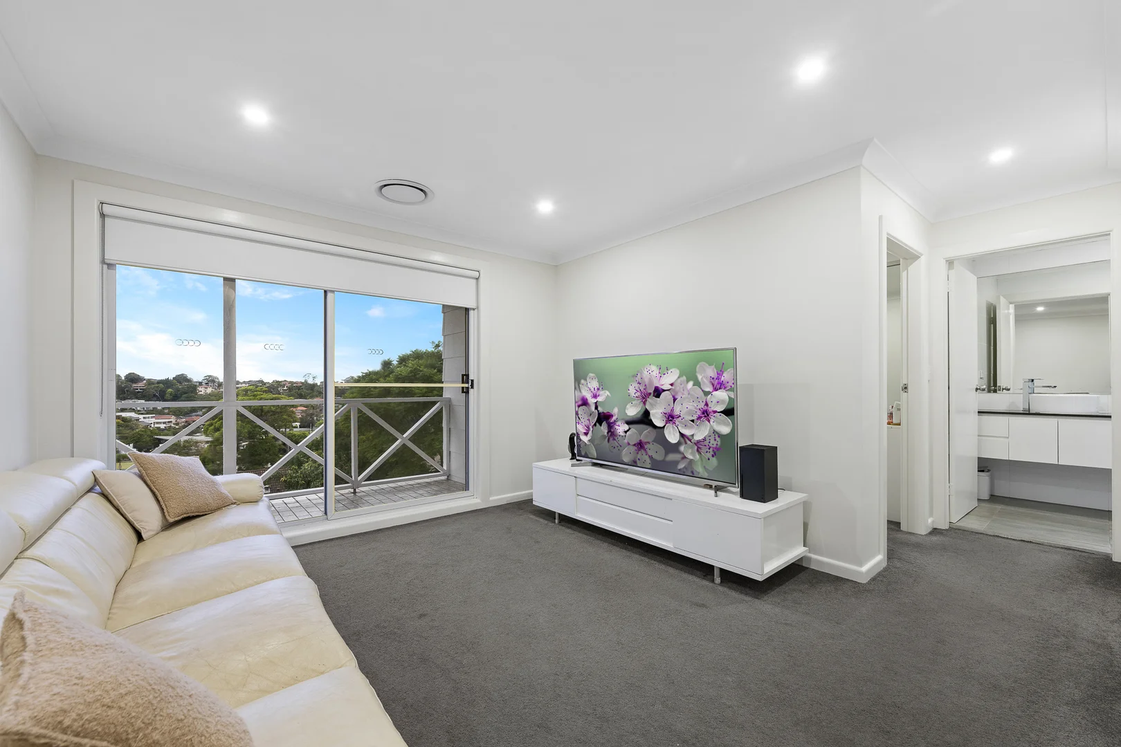 Additional image 7 of 20 Riverview Avenue, Kyle Bay NSW 2221