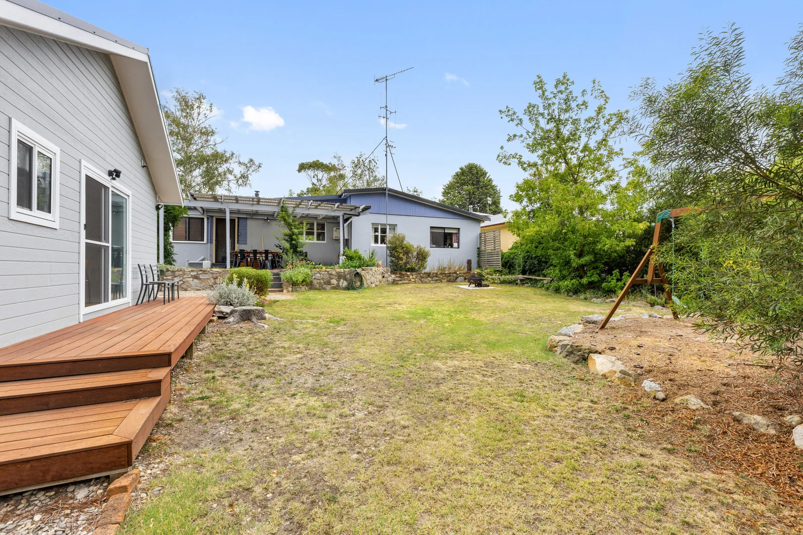 Additional image 15 of 67 Myack Street, Berridale NSW 2628