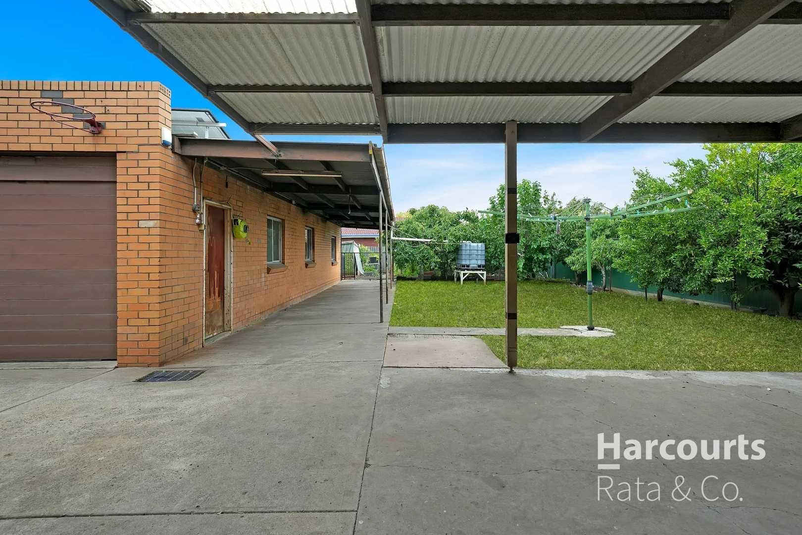 Additional image 19 of 14 Hamilton Court, Lalor VIC 3075