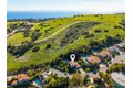 Additional image 3 of 2222 Rue Le Charlene, Rancho Palos Verdes, CA, 90275